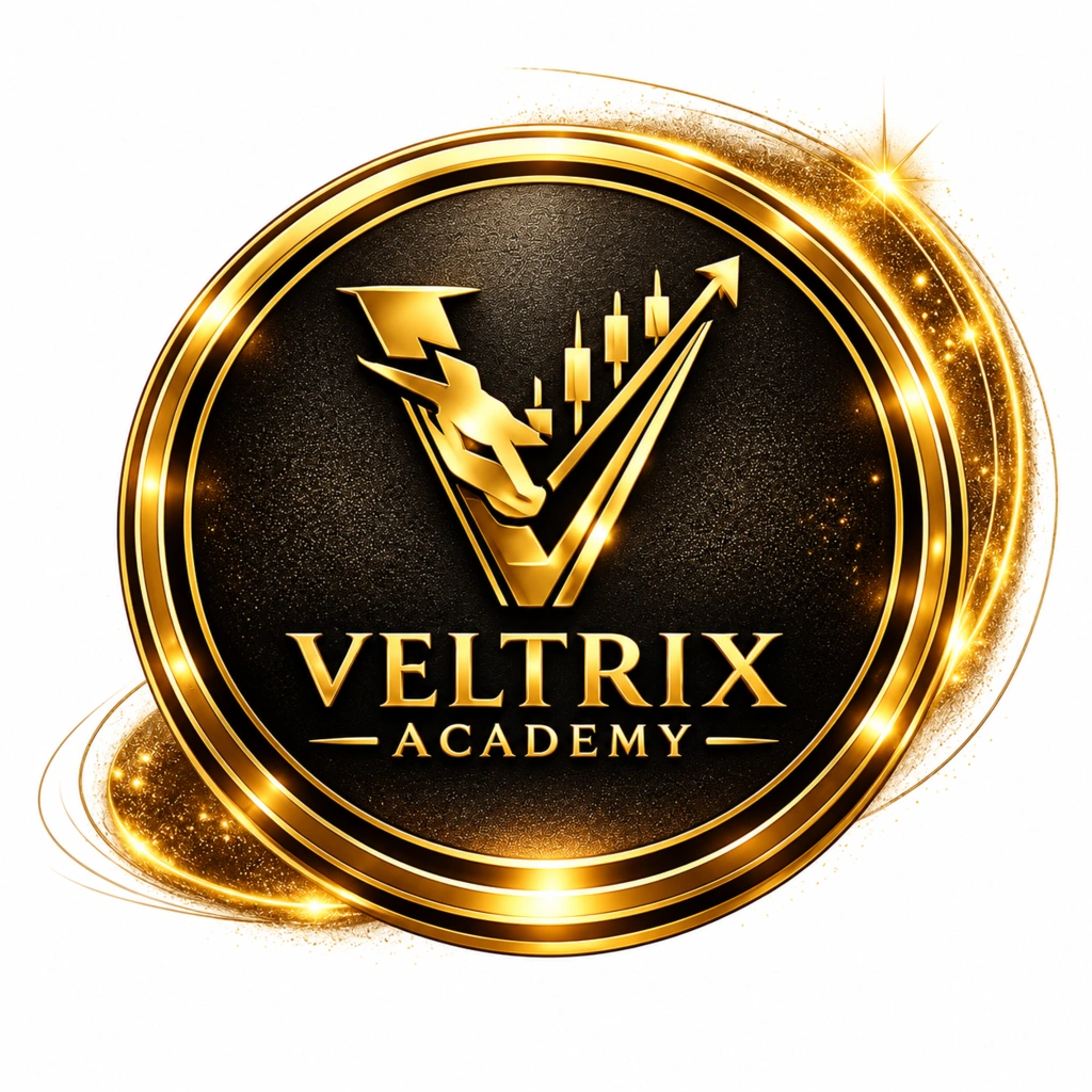 Veltrix Academy